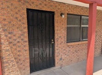 Building Photo - 12813 Dunes Rd SE