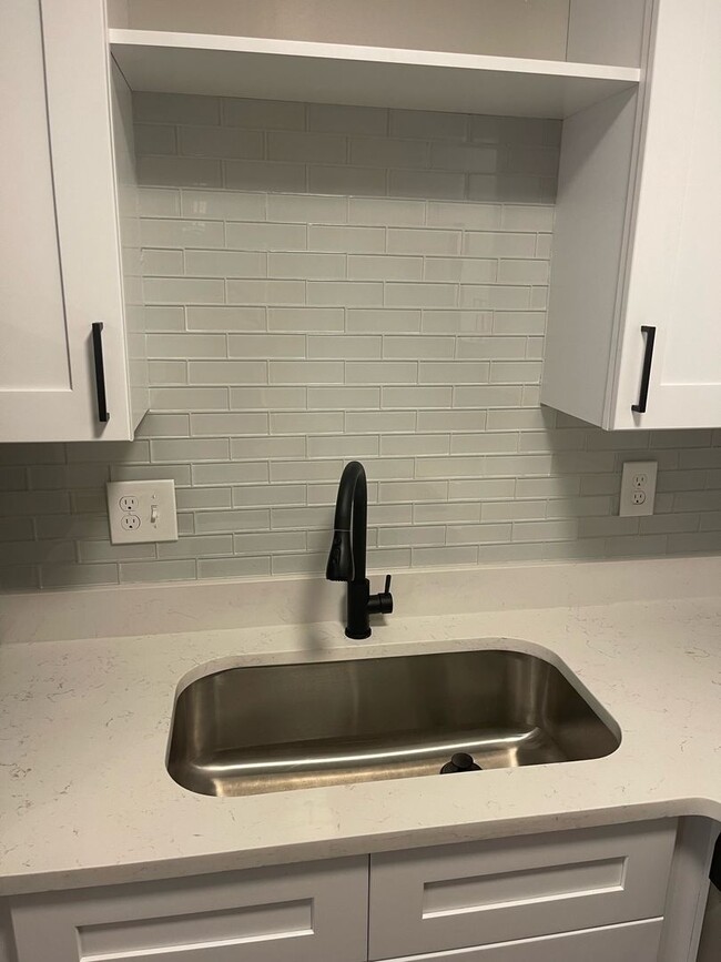 Interior Photo - Champions Pines Apartments