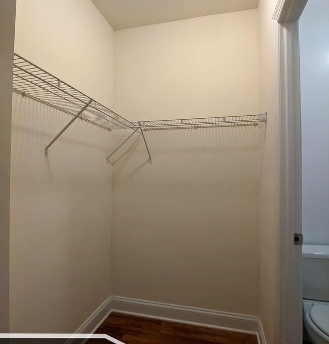 Building Photo - 1742 N Humboldt Blvd