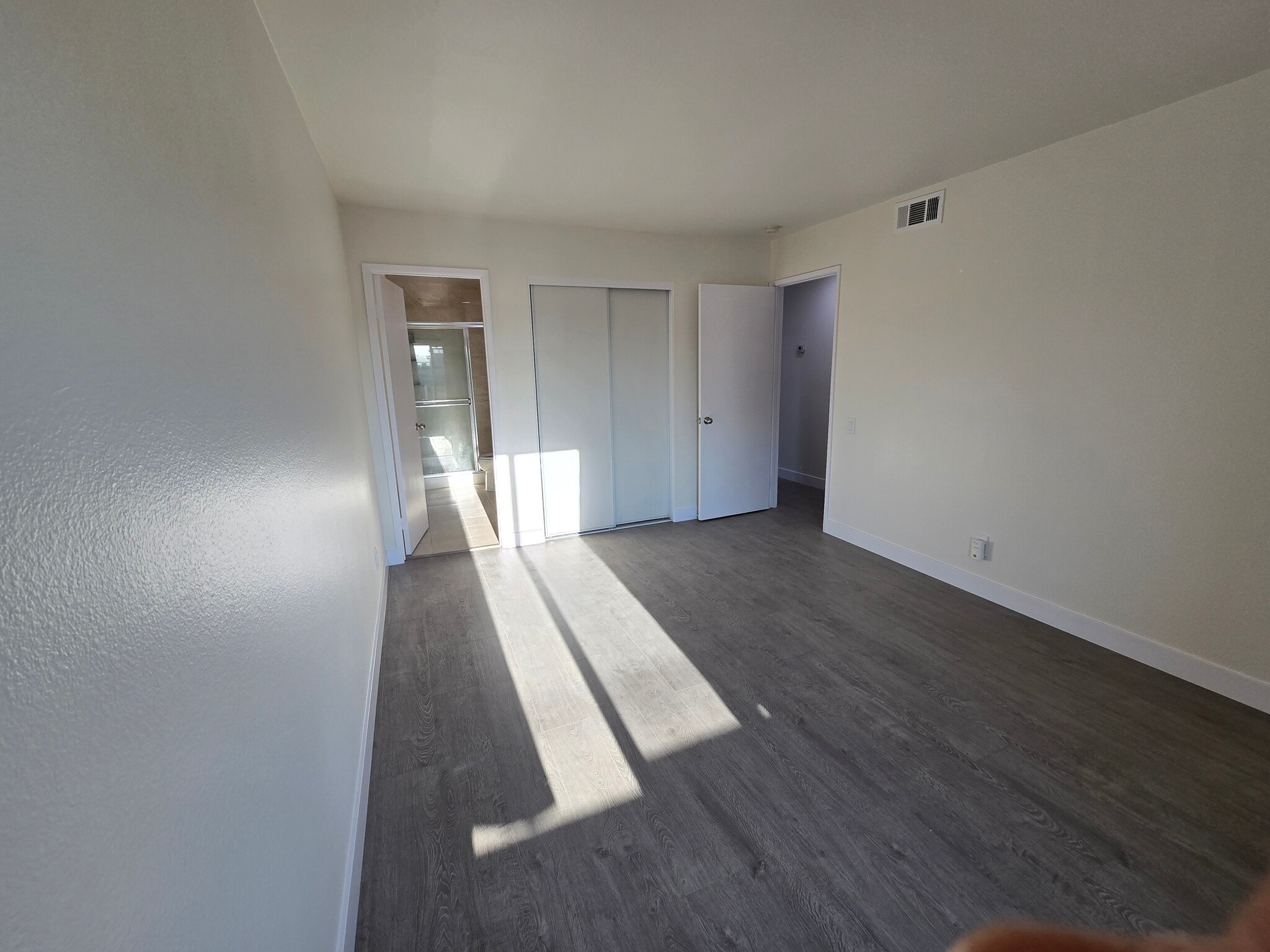 Building Photo - 4502 Donner Ct
