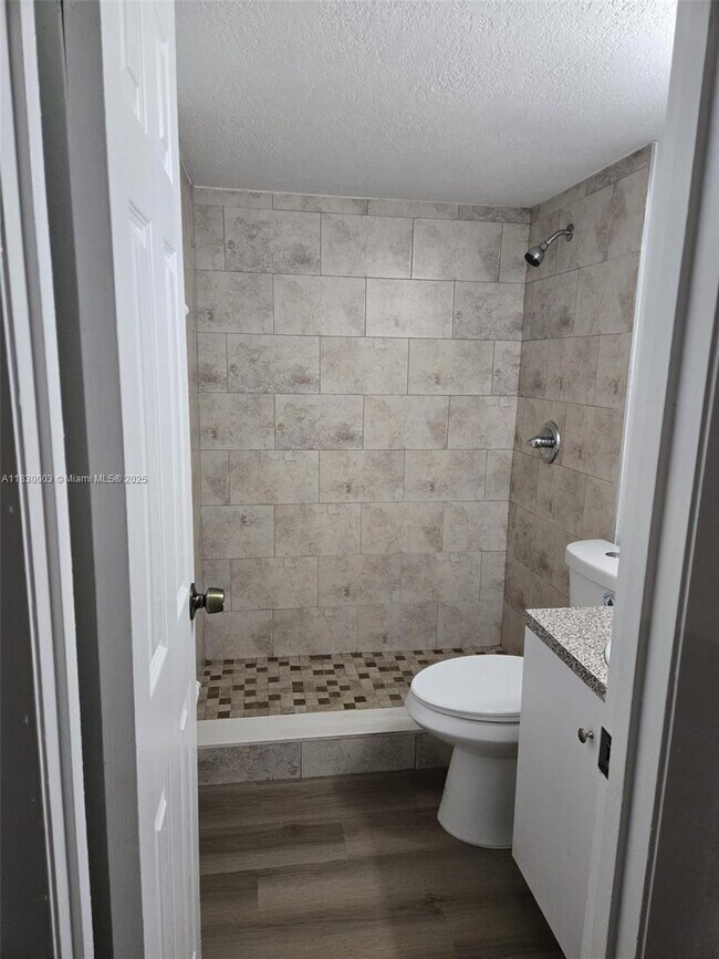 Building Photo - 1700 NW 58th Terrace