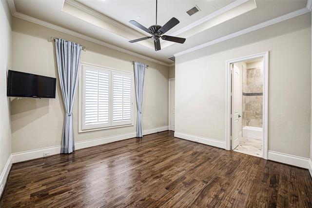 Building Photo - 6822 Prestonshire Ln
