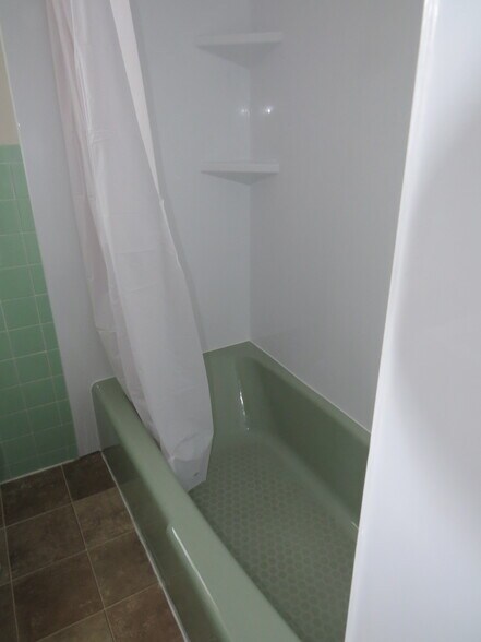 Building Photo - 469 Corey St