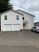 Building Photo - 1964 Front Ave W