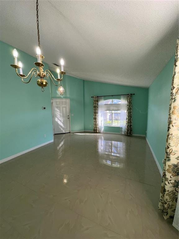 Building Photo - 4320 Northern Dancer Way