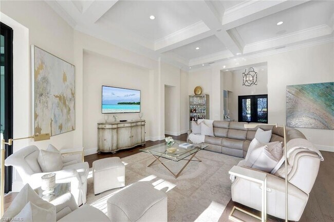 Building Photo - 28864 Blaisdell Dr