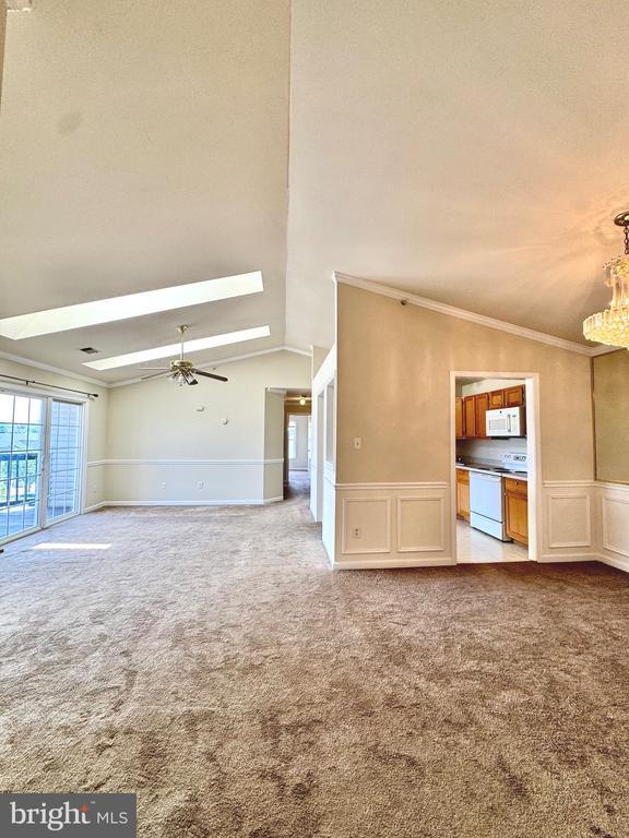 Building Photo - 152 Brookland Ct