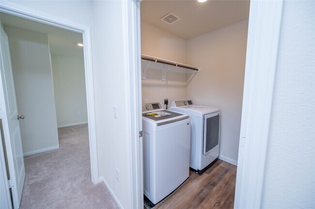 Building Photo - 11723 Armadale Dr