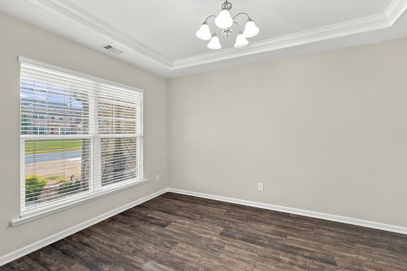 Building Photo - 132 Slaters Dr