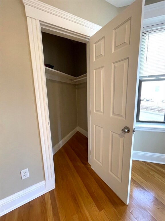 Building Photo - 660 Huntington Ave