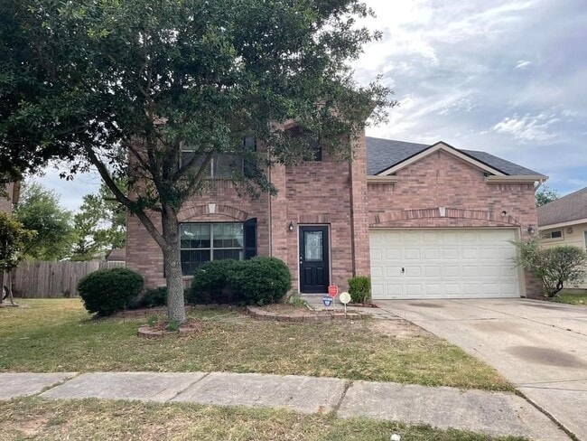 Primary Photo - 11707 Wainscot Ct