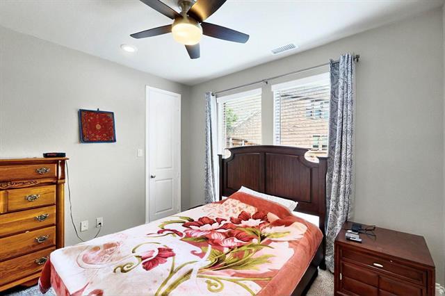 Building Photo - 505 Amistad Cv