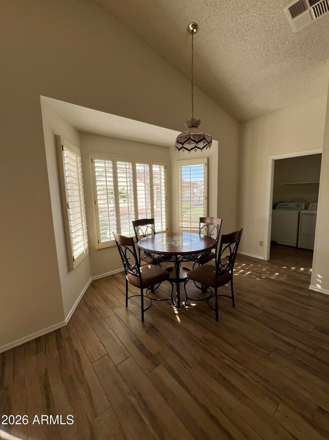 Building Photo - 6570 S Cypress Point Dr