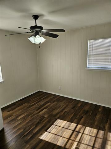 Building Photo - 974 Adays Rd