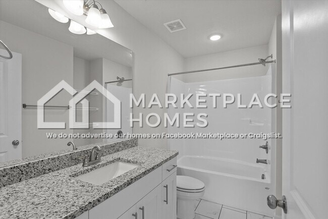 Building Photo - 3043 Hearth Stone Wy