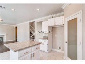 Building Photo - GREEN VALLEY RANCH AREA  BEAUTIFUL 5 BEDROOM CUSTOM HOME