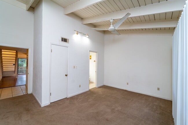 Building Photo - 1349 Rumba Ln