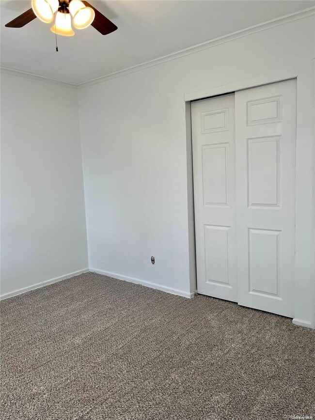 Building Photo - 226 Tree Rd