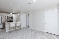 Building Photo - 3603 Di Salvo Dr