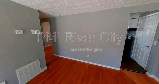 Building Photo - 7471 John F Kennedy Dr W