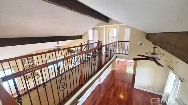 Building Photo - 2721 Broken Feather Ln