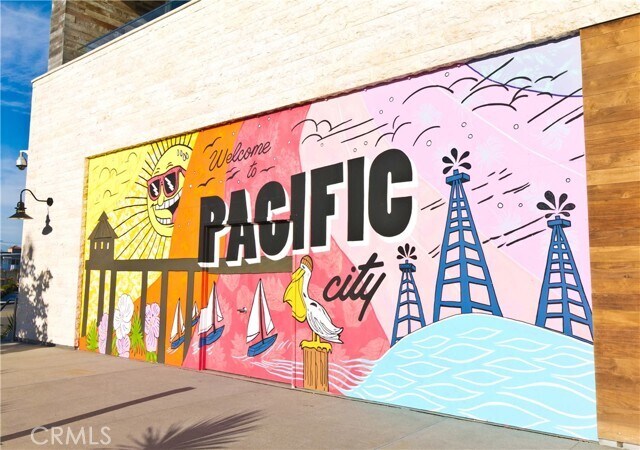 Building Photo - 118 18th St