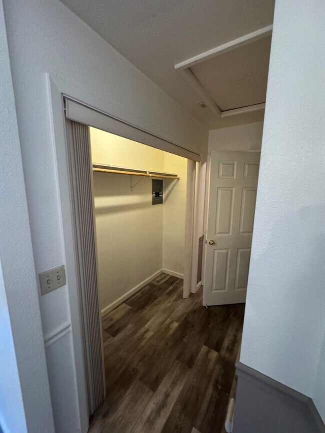 Building Photo - Available NOW - Office space and/or storag...