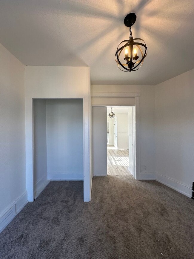 Building Photo - 3205 N 3rd St