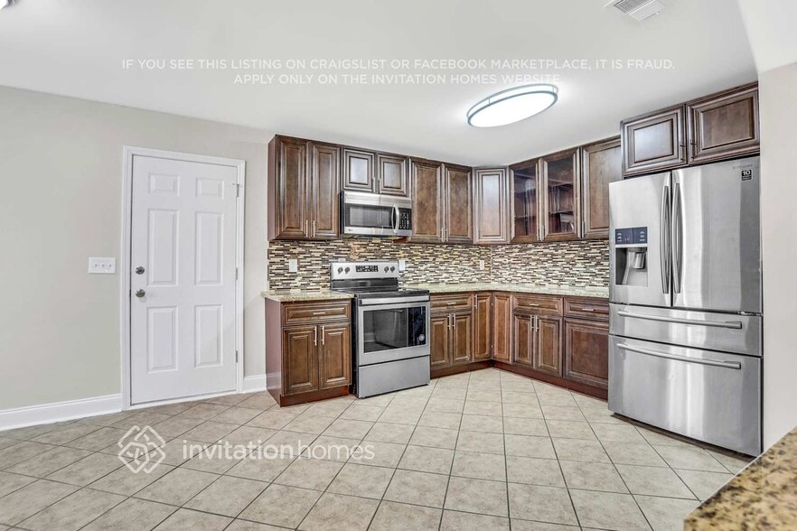 Building Photo - 2695 Windstream Way NW