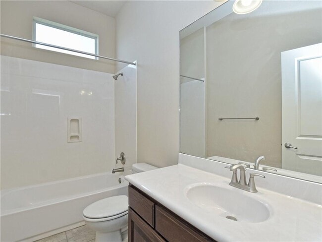 Building Photo - 12204 Barras Branch Dr