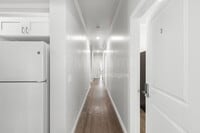 Building Photo - 1521 Preston St S