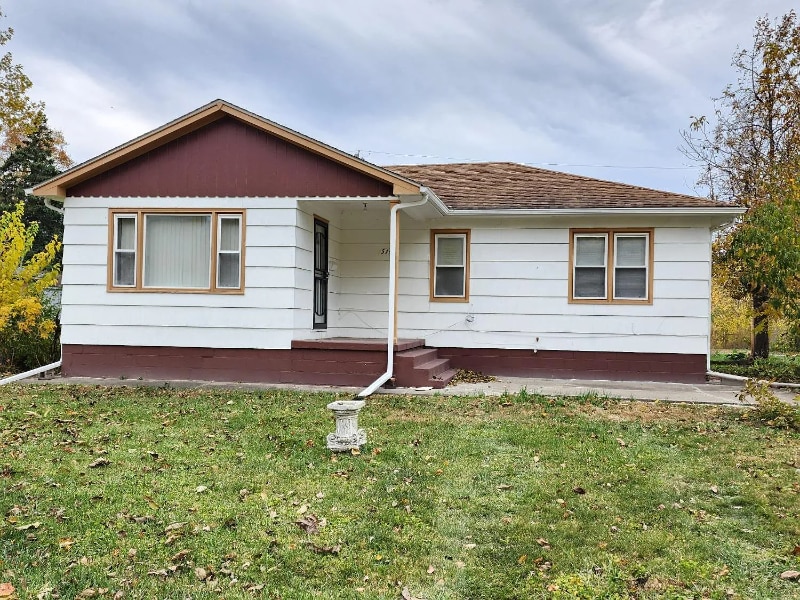 Building Photo - 5142 Pennsylvania St