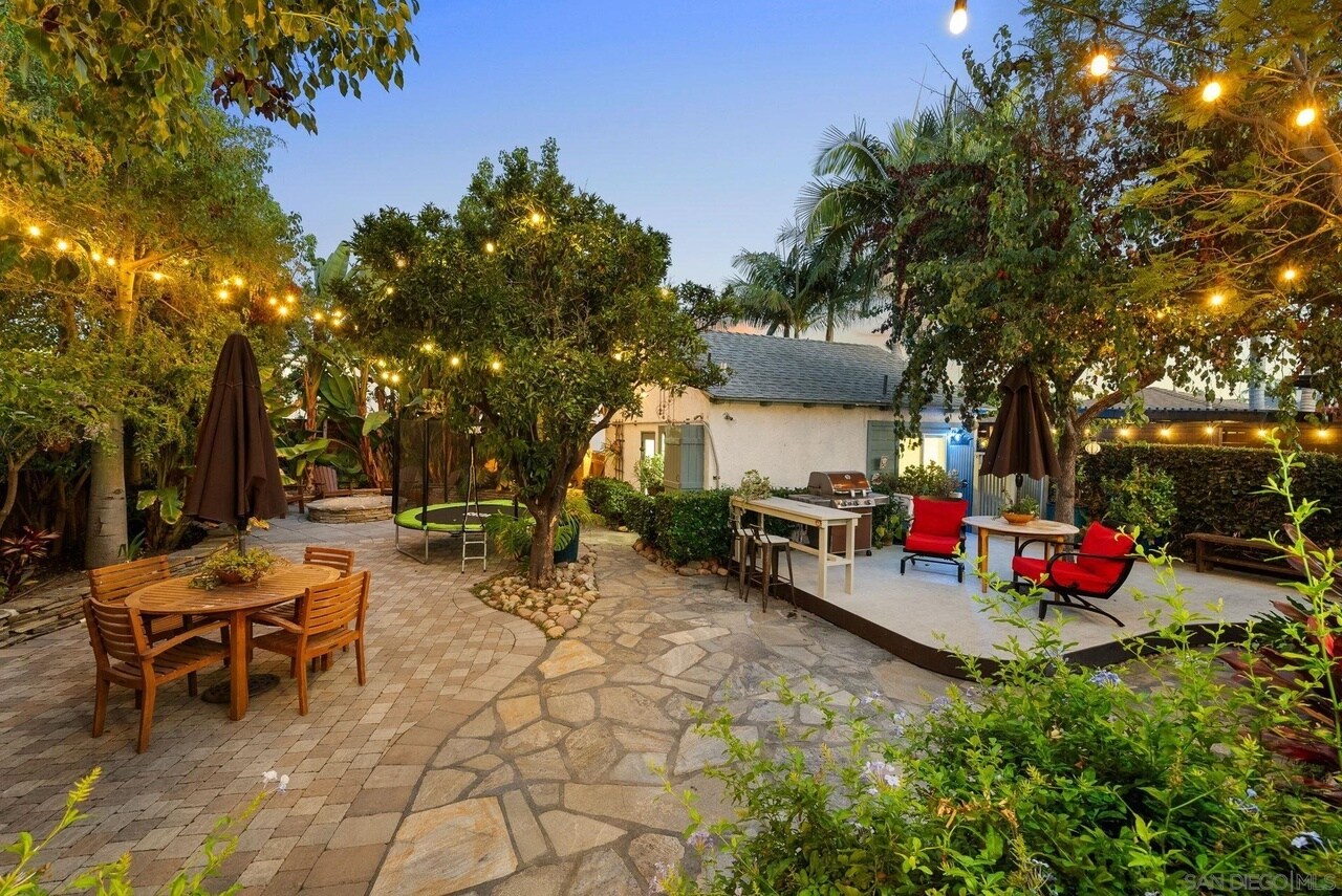 Building Photo - 4527 49th St