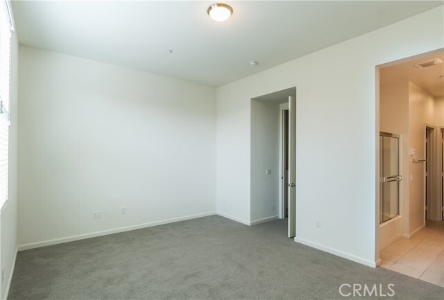 Building Photo - 5441 Ocean