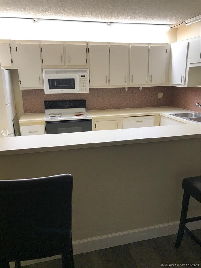 14840 Naranja Lakes Blvd 14840 Naranja Lakes Blvd Homestead FL 33032