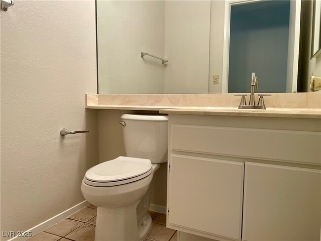 Building Photo - 4535 Brookside Way