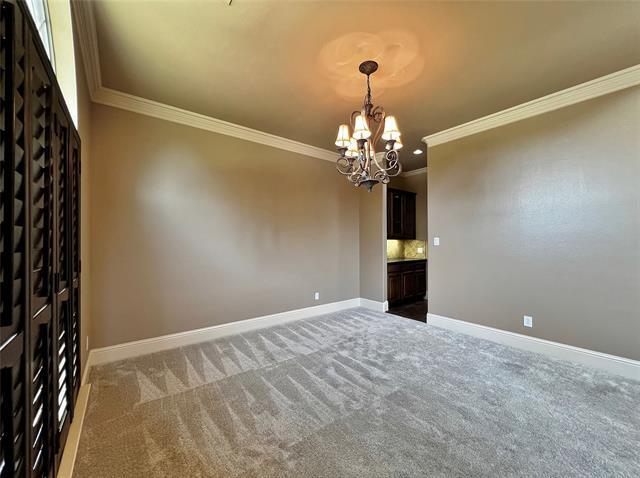 Building Photo - 423 San Gabriel Dr