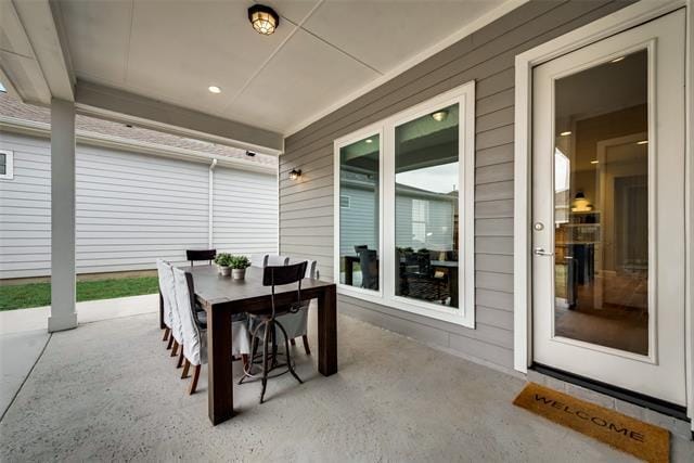 Building Photo - 3828 Killian Ct