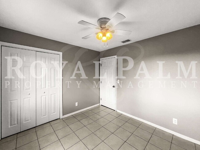 Building Photo - 4 Bedrooms, 2 Bathrooms & a Huge Backyard — Spacious Lehigh Acres Home with Pet-Friendly Living o...