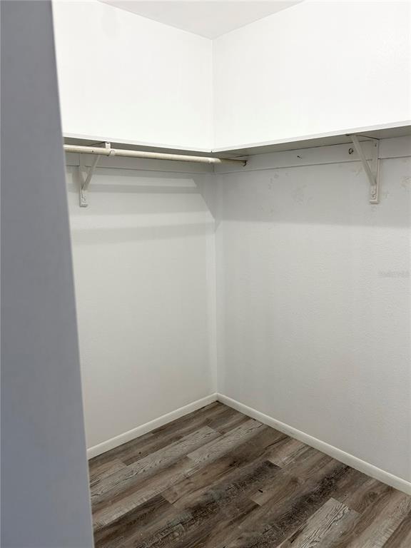 Building Photo - 4031 Henley Rd