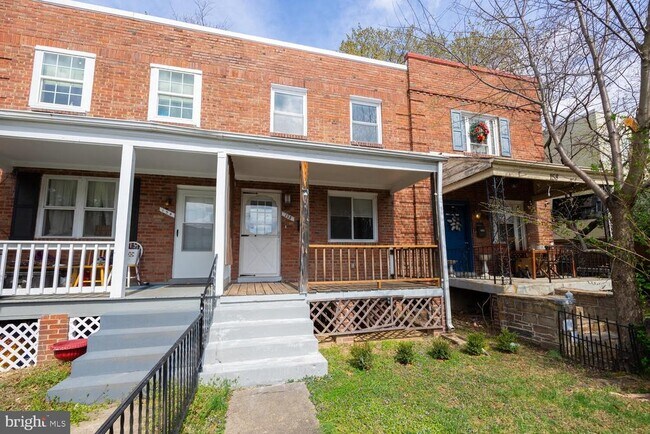 Building Photo - 156 Wesmond Dr