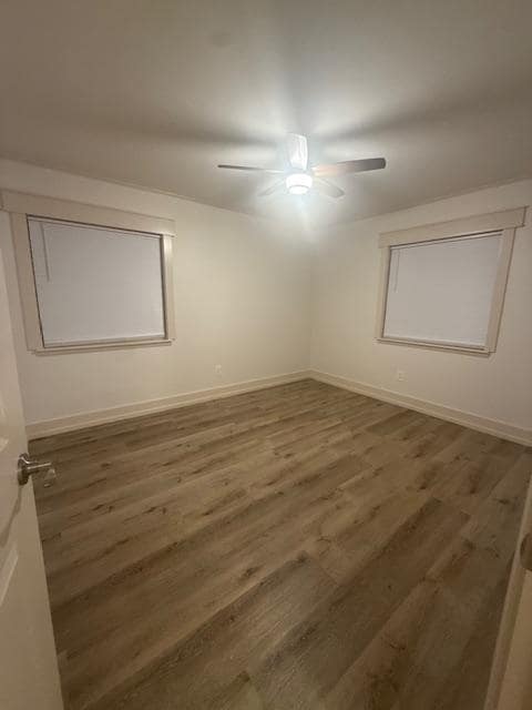 Building Photo - 950 Forestbrook Rd