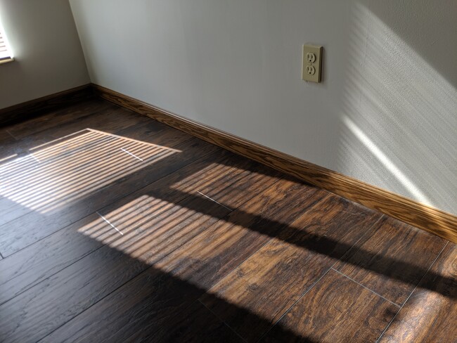 Building Photo - 200 Highland Ave