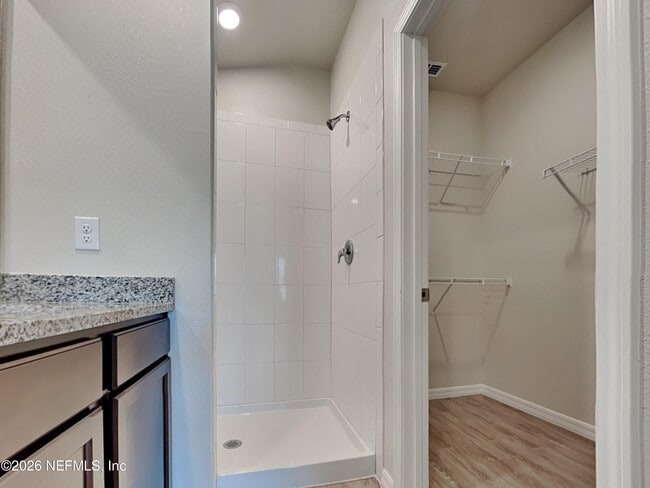 Building Photo - 8730 Kaye Ln