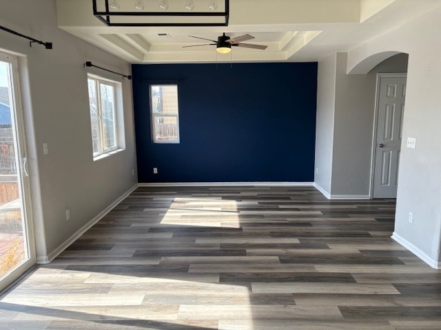 Building Photo - 661 7th St