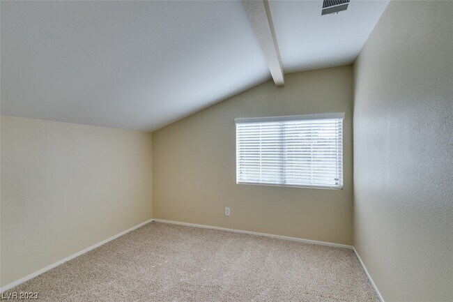 Building Photo - 3459 Mariner Beach Dr
