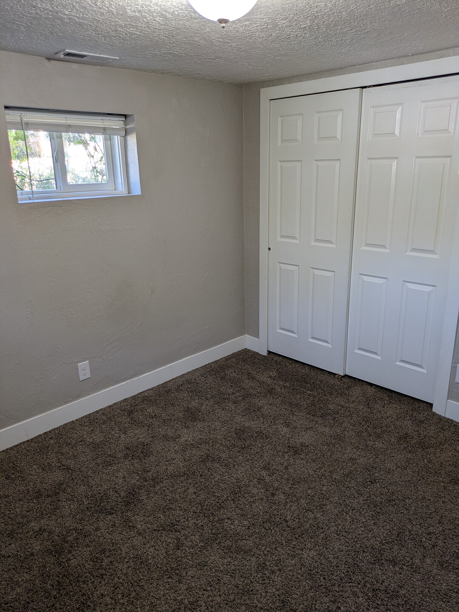 3rd bedroom - 3771 Orchard Ave