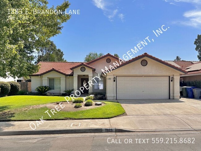 Primary Photo - 1883 E Brandon Ln