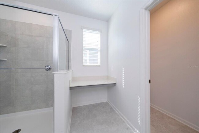 Building Photo - 4132 Jespersen St