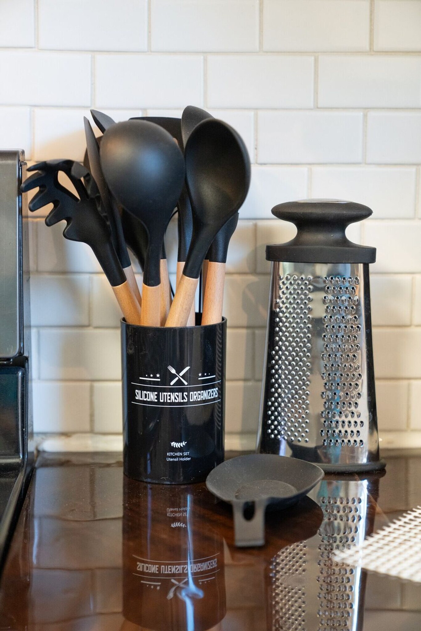 Building Photo - 4700 65th St